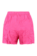 Load image into Gallery viewer, Viscose shorts
