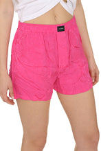 Load image into Gallery viewer, Viscose shorts
