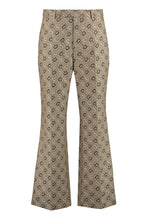 Load image into Gallery viewer, Cotton trousers
