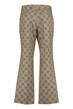 Load image into Gallery viewer, Cotton trousers

