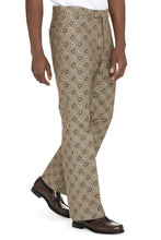 Load image into Gallery viewer, Cotton trousers
