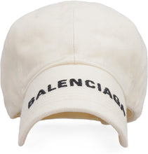 Load image into Gallery viewer, Cotton hat
