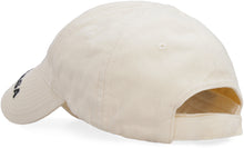 Load image into Gallery viewer, Cotton hat
