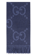 Load image into Gallery viewer, Cashmere scarf
