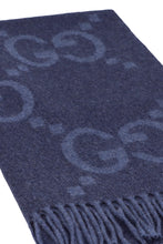 Load image into Gallery viewer, Cashmere scarf
