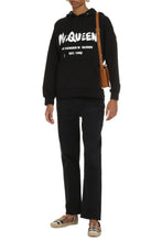 Load image into Gallery viewer, Hooded sweatshirt
