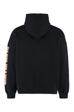 Load image into Gallery viewer, Printed hoodie
