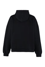 Load image into Gallery viewer, Cotton hoodie
