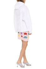 Load image into Gallery viewer, Cotton hoodie
