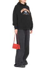 Load image into Gallery viewer, Cotton hoodie
