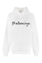 Load image into Gallery viewer, Cotton hoodie
