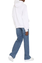 Load image into Gallery viewer, Cotton hoodie
