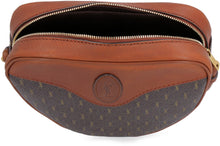 Load image into Gallery viewer, Le Monogramme Cœur crossbody bag
