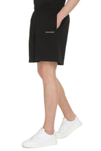 Load image into Gallery viewer, Cotton bermuda shorts
