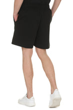 Load image into Gallery viewer, Cotton bermuda shorts
