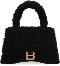 Load image into Gallery viewer, Hourglass Handbag
