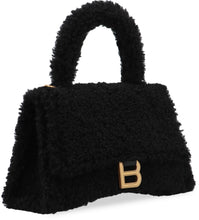 Load image into Gallery viewer, Hourglass Handbag
