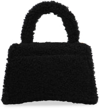 Load image into Gallery viewer, Hourglass Handbag
