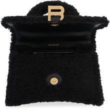 Load image into Gallery viewer, Hourglass Handbag
