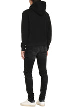 Load image into Gallery viewer, Cotton hoodie
