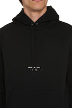 Load image into Gallery viewer, Cotton hoodie
