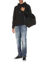 Load image into Gallery viewer, Cotton hoodie
