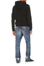 Load image into Gallery viewer, Cotton hoodie
