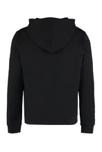 Load image into Gallery viewer, Cotton hoodie

