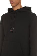 Load image into Gallery viewer, Cotton hoodie
