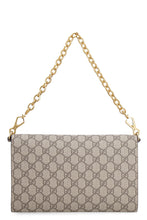 Load image into Gallery viewer, Horsebit 1955 GG supreme mini-bag
