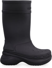 Load image into Gallery viewer, Rubber boots

