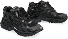 Load image into Gallery viewer, Runner mesh sneakers
