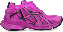Load image into Gallery viewer, Runner chunky sneakers
