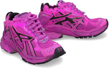 Load image into Gallery viewer, Runner chunky sneakers
