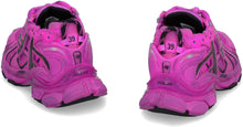 Load image into Gallery viewer, Runner chunky sneakers
