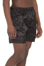 Load image into Gallery viewer, Nylon swim shorts
