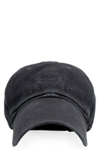 Load image into Gallery viewer, Cotton hat
