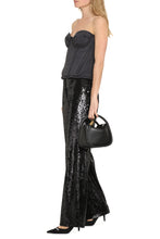 Load image into Gallery viewer, Corset top
