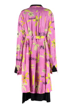 Load image into Gallery viewer, Printed dress
