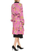 Load image into Gallery viewer, Printed dress
