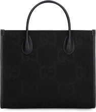 Load image into Gallery viewer, jumbo GG tote
