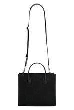 Load image into Gallery viewer, jumbo GG tote
