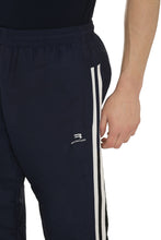 Load image into Gallery viewer, Track-pants with decorative stripes
