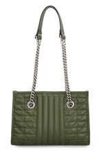 Load image into Gallery viewer, GG Marmont leather shoulder bag
