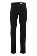 Load image into Gallery viewer, Slim fit jeans
