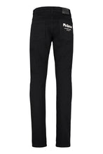 Load image into Gallery viewer, Slim fit jeans
