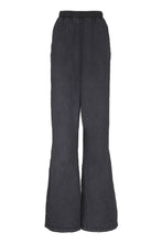 Load image into Gallery viewer, Cotton baggy trousers
