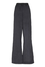 Load image into Gallery viewer, Cotton baggy trousers
