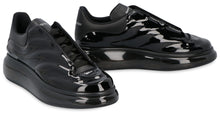 Load image into Gallery viewer, Chunky sneakers
