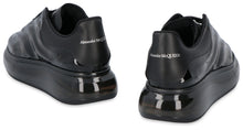 Load image into Gallery viewer, Chunky sneakers
